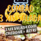 Combo 3 Xis Salada Refri