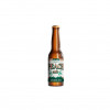 10. Peach Ale