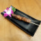 Ān Gé Sī Ròu Yǎn Niú Liǔ Chuàn Chuàn Bbq Angus Rib-Eye Stick