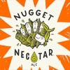 9. Nugget Nectar