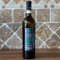 Greco Di Tufo 2022 Tenuta Cavalier Pepe