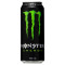 Monster Energy Original (500ml)
