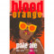 24. Blood Orange Pale Ale