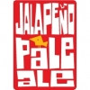 25. Jalapeño Pale Ale