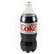 Diät-Cola 2 Liter