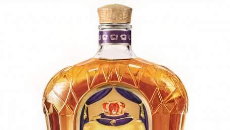 Crown Royal 375Ml