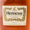 Henessy 375Ml Pint