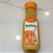 Tropicana Orange Juice 12Oz