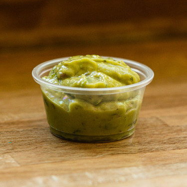 Guacamole 2Oz (Vg)