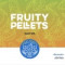 6. Fruity Pellets