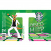 8. Disco Hop