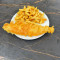 Small Cod Chips Deal