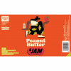 Patrons Project 32.05 Mothernutter Culinary Concepts 2.0 Peanut Butter Jam Brown Ale