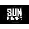 33. Sun Runner