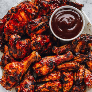 Grill