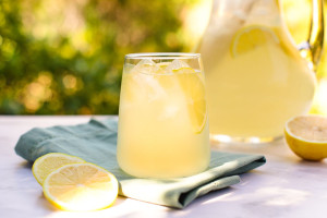 Limonade