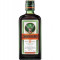 Jagermeister (375 Ml)