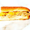 #05. Tempting Tuna Melt