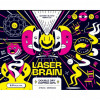Laser Brain