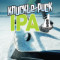 Knuckle-Puck Ipa