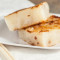 3 Pieces Pan Fried Radish Cake