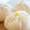 3 Pieces Bao Chicken Bao Bao