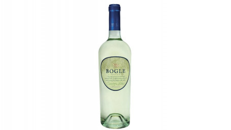 Bogle Sauvignon Blanc (750 Ml)