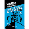 Little Legend Mid-Pale Ale