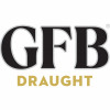 Gfb Draught