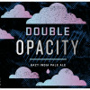 Double Opacity