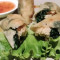 【 Involtini Salmone 】2Pz