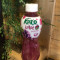 Kato Fruit Juice With Nata De Coco 320Ml [Choose Your Flavour!