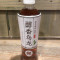 Gkf Oolong Tea Original Flavour 500Ml