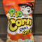 Samyang Pop Corn Snack 67G