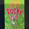 Glico Pocky Biscuits 50G [Choose Your Flavour!