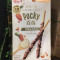 Glico Pocky Almond Crush Biscuit 48G [Choose Your Flavour!