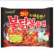 Samyang Hot Chicken Flavor Ramen (2 X Spicy) 140G