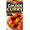 S&B Golden Curry Japanese Curry 92G [Choose Your Type!