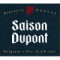 16. Saison Dupont