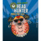 40. Head Hunter IPA