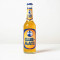 Club Mate 330Ml