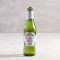 Peroni 0,0 % Alkoholfreies Bier (330 Ml)