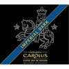 15. Gouden Carolus Cuvée Van De Keizer Imperial Dark