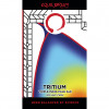 Tritium