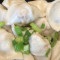 F7. Chive Dumplings (10)