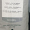 250Gms Seasonal Blend Axil Coffee Beans