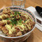 O301 Karaage Don(Large)