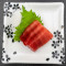 Maguro Red Tuna (2 Pc)