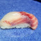 Isaki Japanese Grunt Fish (2 Pc)