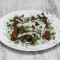 Lamb Seekh Kebab (3 Pcs)